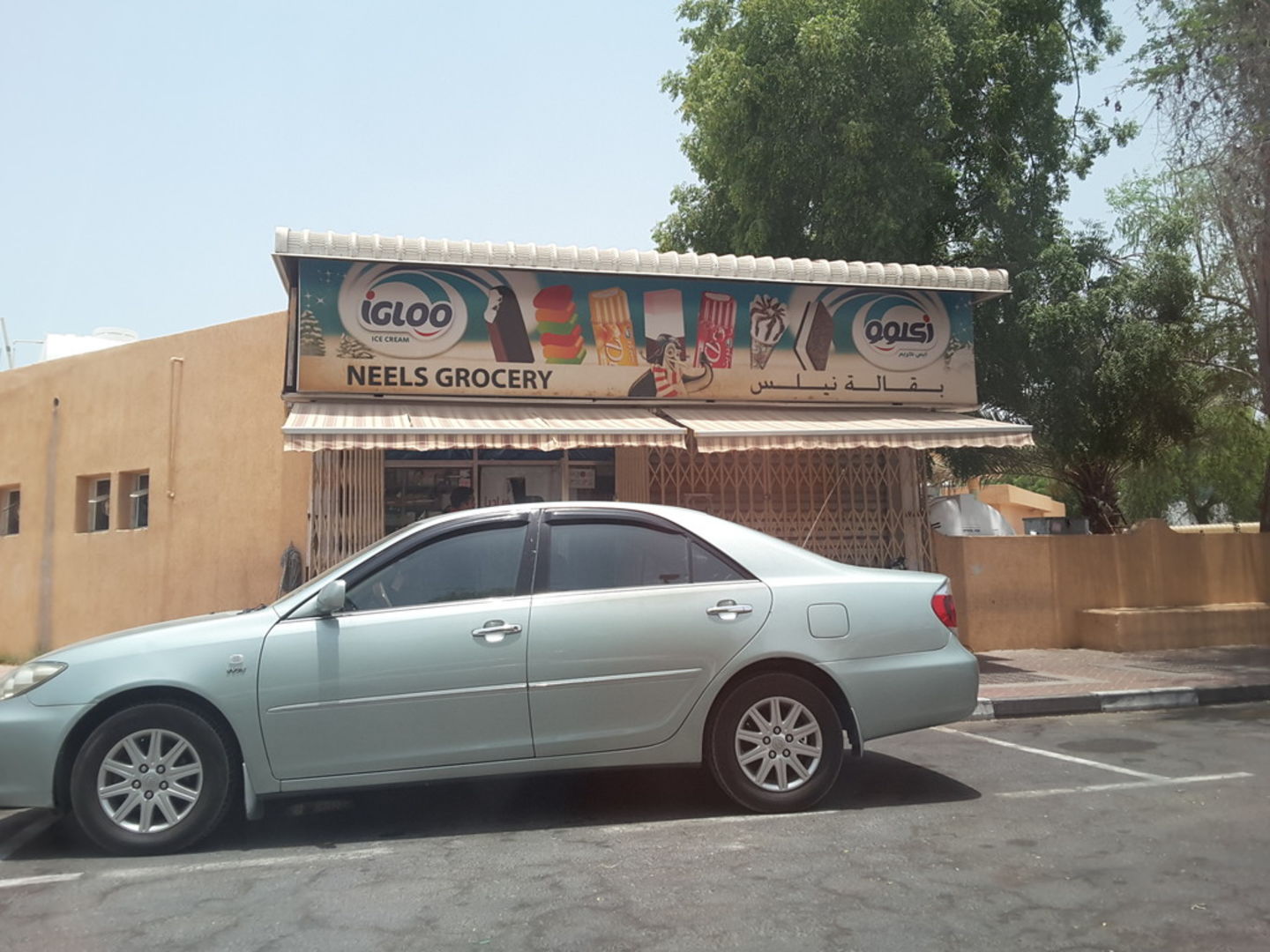 HiDubai-business-neels-grocery-shopping-supermarkets-hypermarkets-grocery-stores-al-wasl-dubai