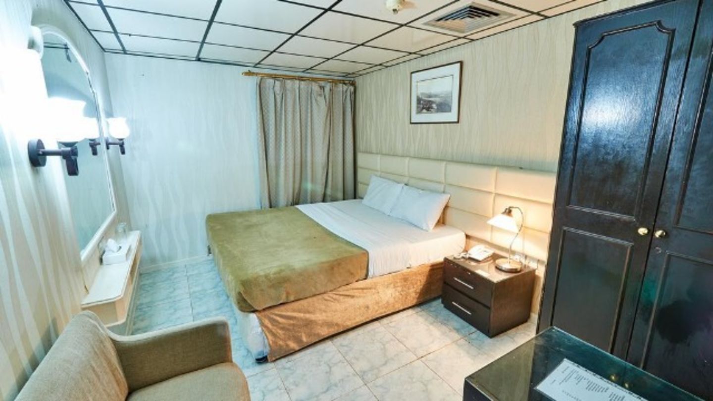 HiDubai-business-west-hotel-hotels-tourism-hotels-resorts-al-murar-dubai