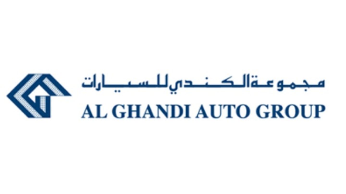 HiDubai-business-al-ghandi-auto-service-center-transport-vehicle-services-car-showrooms-service-centres-al-khabaisi-dubai