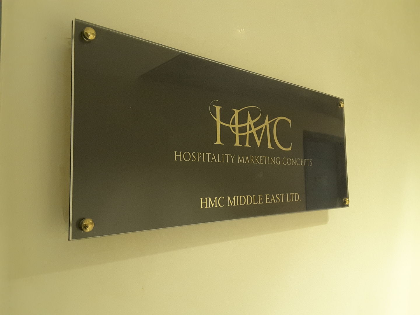 HiDubai-business-hospitality-marketing-consultants-b2b-services-business-consultation-services-dubai-internet-city-al-sufouh-2-dubai-2