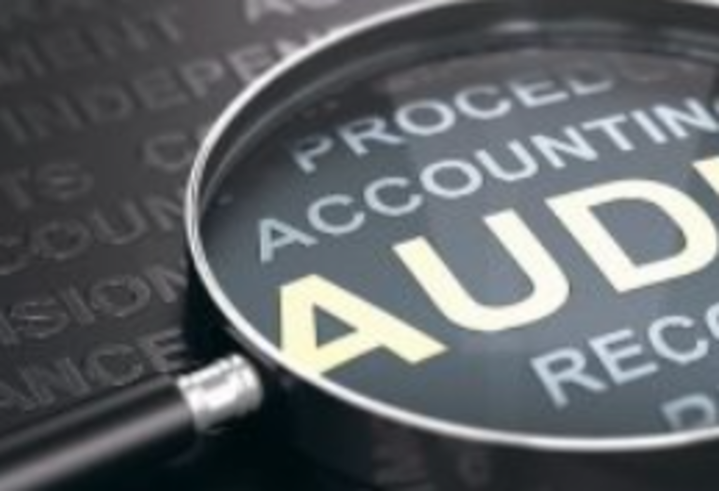 HiDubai-business-taksh-associates-finance-legal-accounting-services-al-karama-dubai