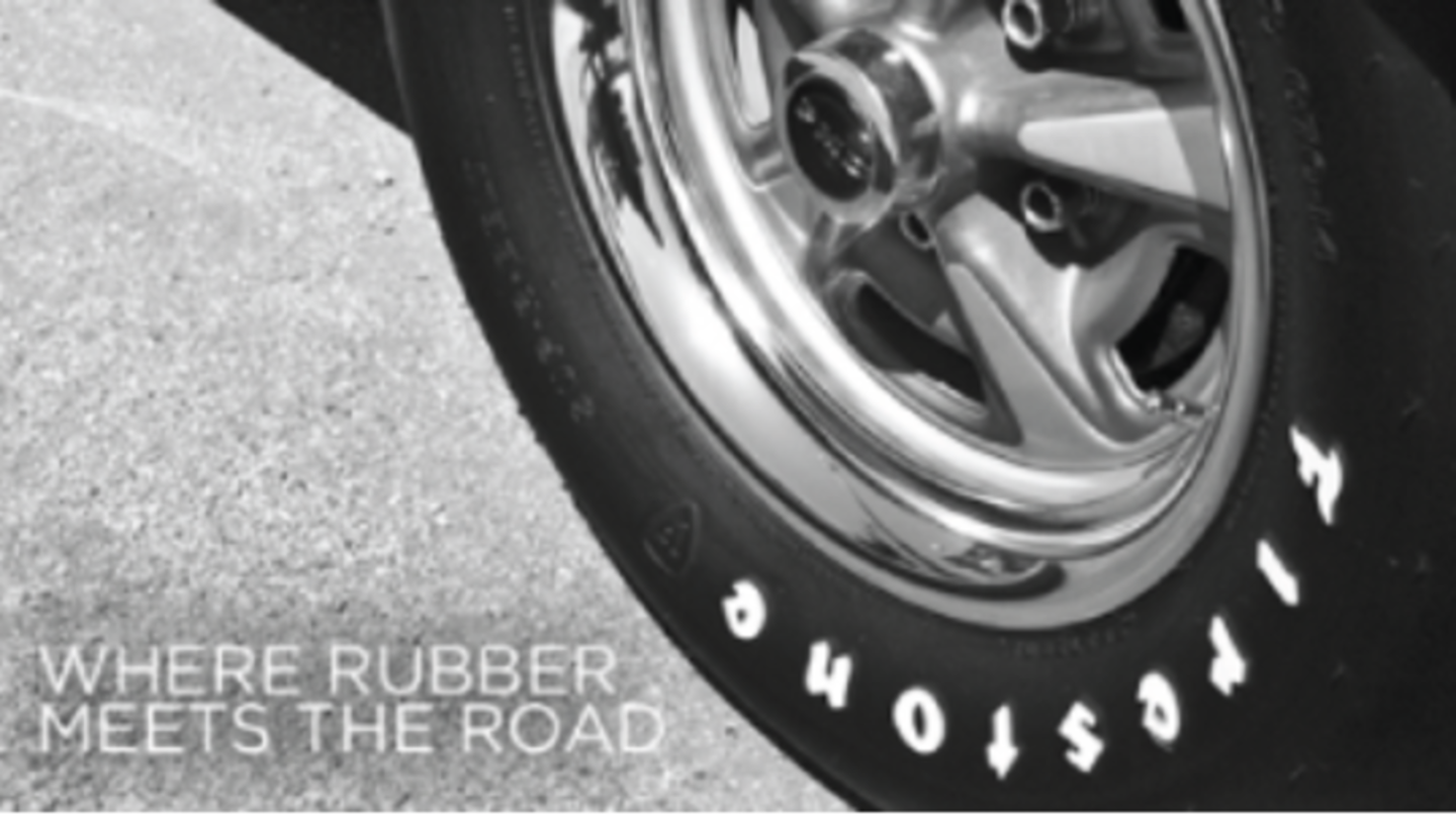 HiDubai-business-firestone-transport-vehicle-services-auto-spare-parts-accessories-al-garhoud-dubai