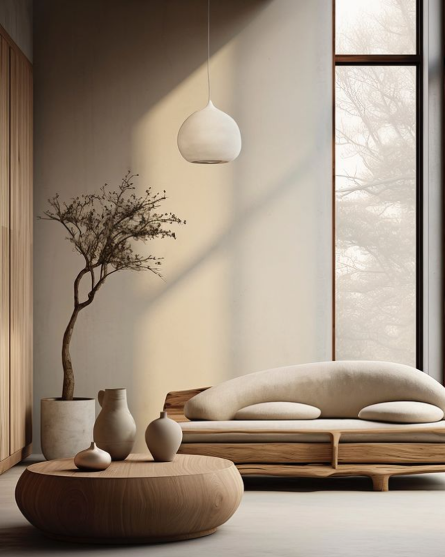 HiDubai-business-draft-realm-decoration-design-implementation-home-interior-designers-architects-dubai-motor-city-al-hebiah-1-dubai