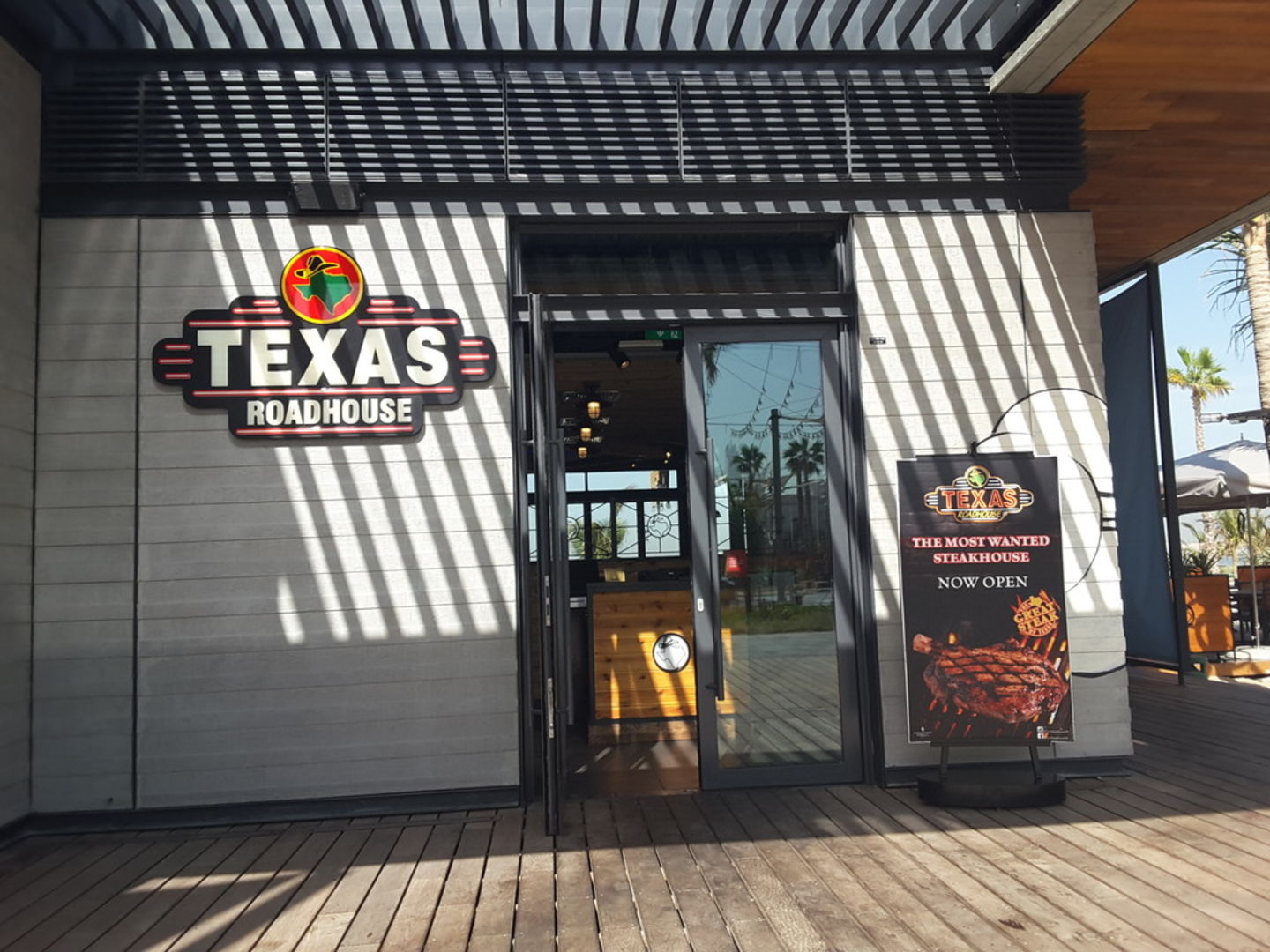 HiDubai-business-texas-roadhouse-food-beverage-restaurants-bars-jumeirah-1-dubai