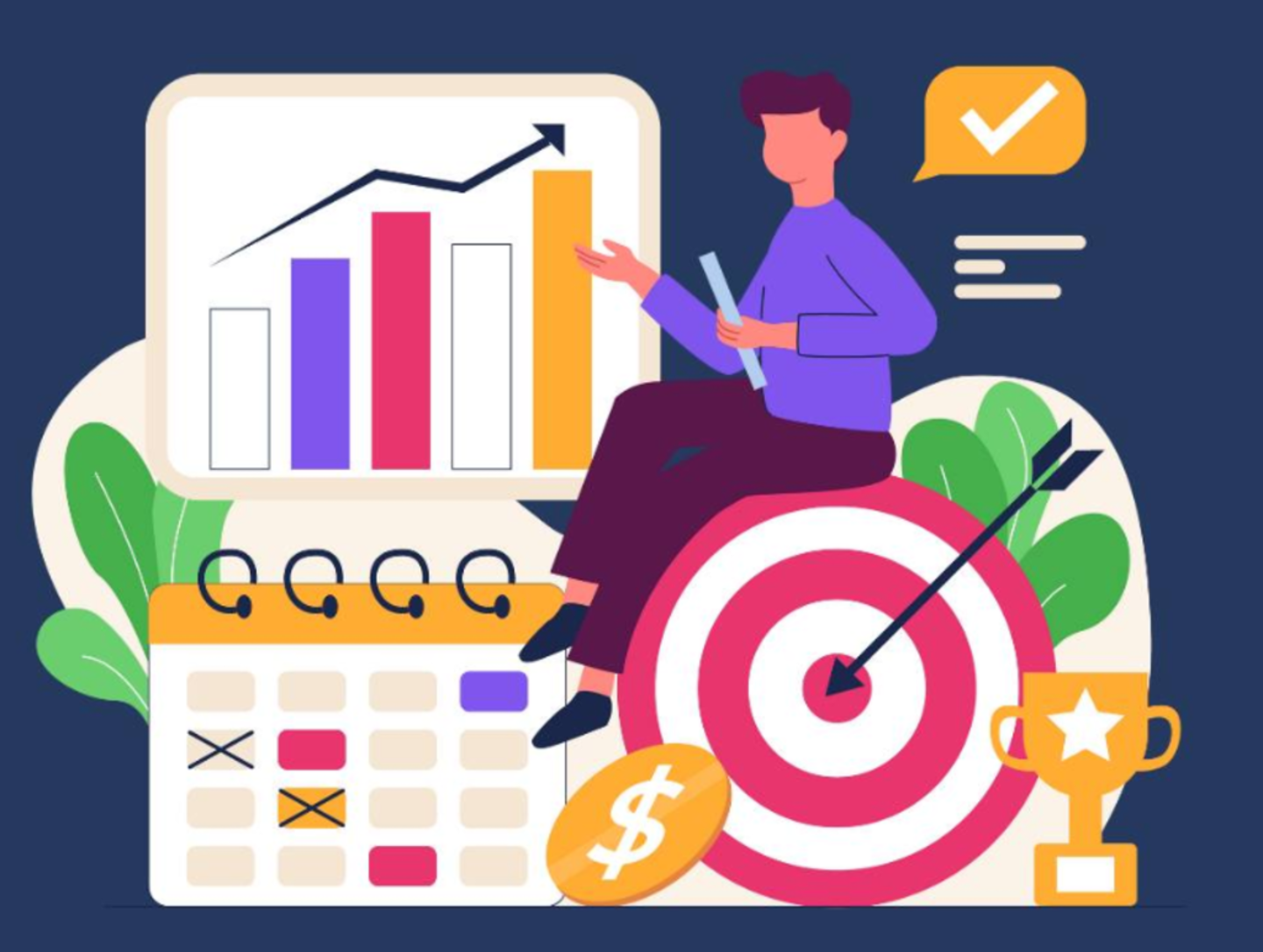 HiDubai-business-3s-group-b2b-services-business-setup-and-pros-trade-centre-2-dubai