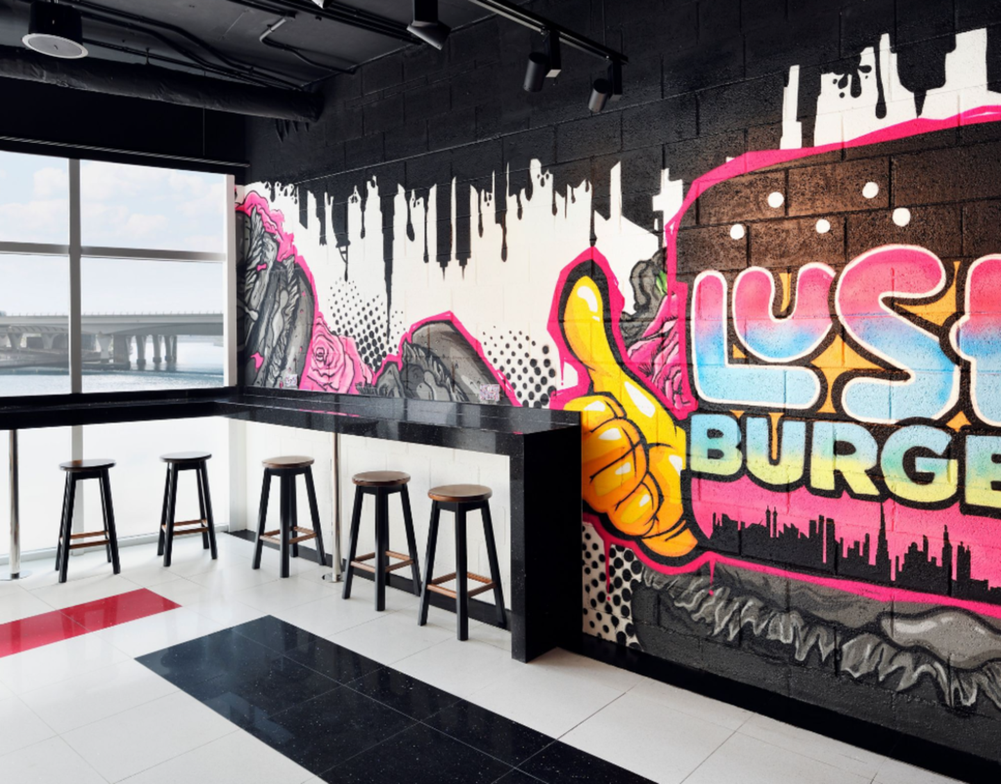HiDubai-business-lush-burger-food-beverage-cafeterias-business-bay-dubai