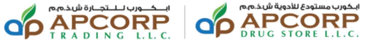 HiDubai-business-apcorp-trading-b2b-services-food-stuff-trading-al-muteena-dubai