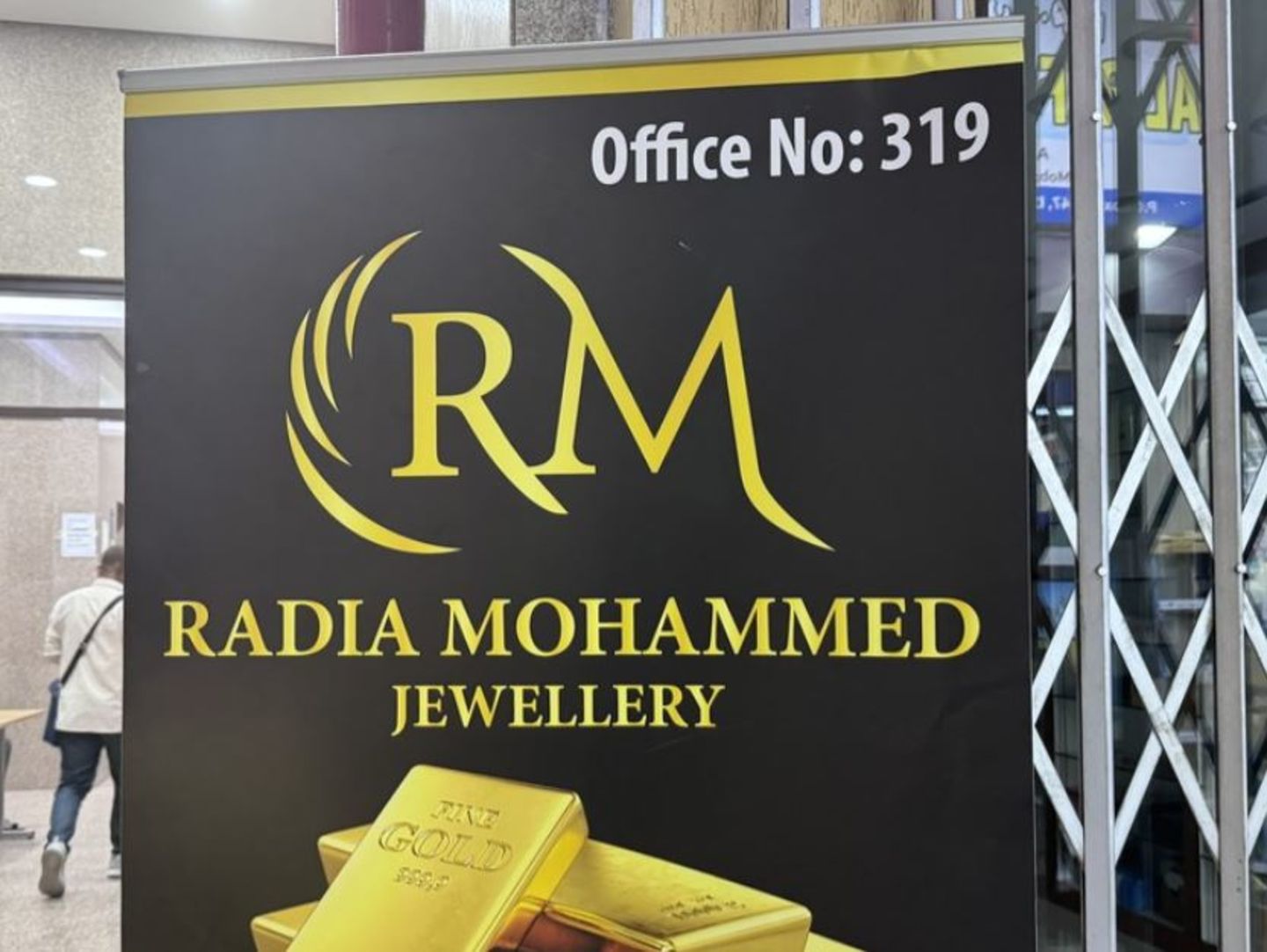 HiDubai-business-radia-mohammed-jewellery-shopping-jewellery-precious-stones-al-daghaya-dubai