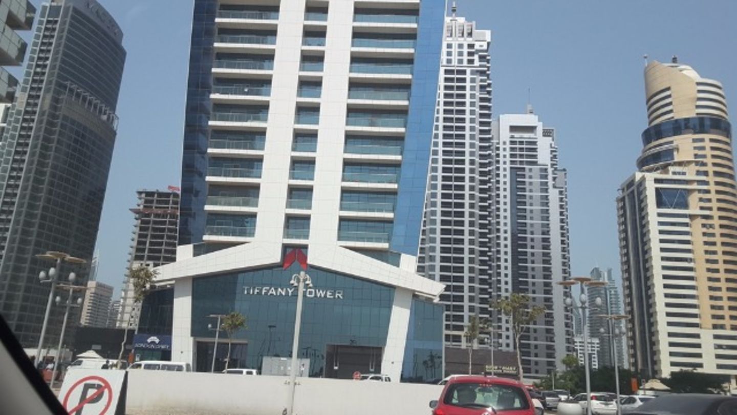 HiDubai-business-sealy-middle-east-mattress-trading-b2b-services-distributors-wholesalers-jumeirah-lake-towers-al-thanyah-5-dubai-2