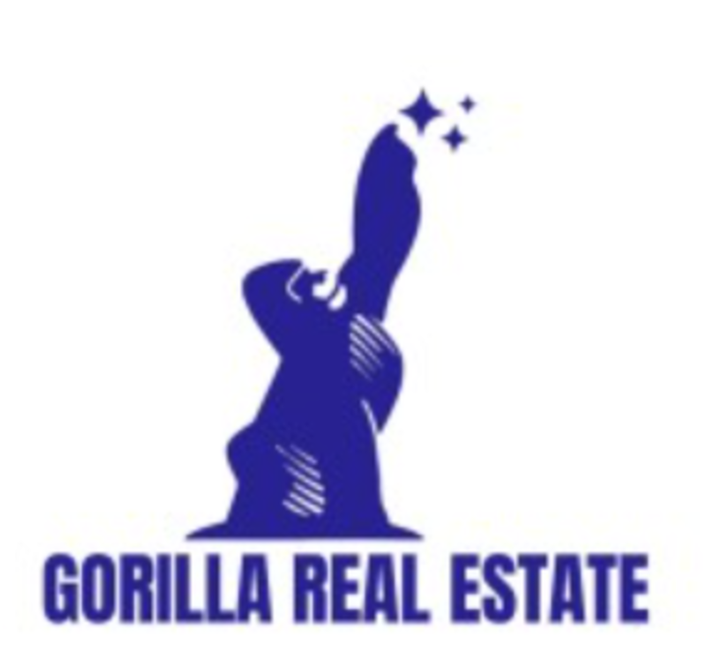 HiDubai-business-gorilla-real-estate-brokerage-housing-real-estate-real-estate-agencies-barsha-heights-tecom-dubai