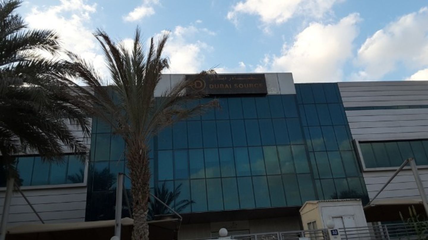 HiDubai-business-dubai-source-advertising-media-marketing-it-design-advertising-agency-al-quoz-industrial-4-dubai-2