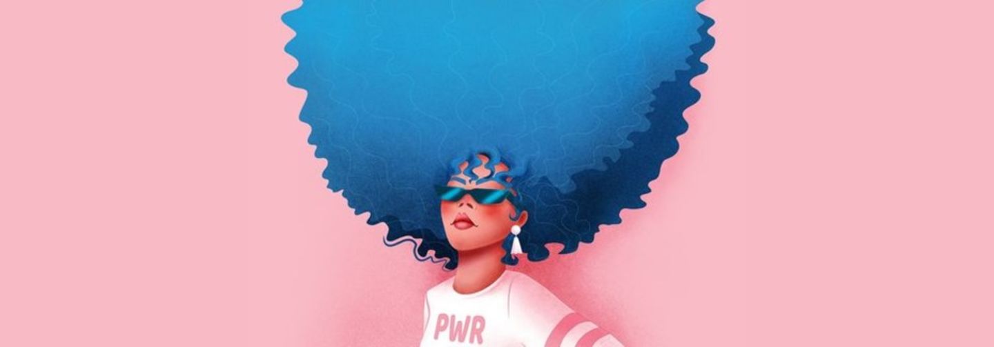 HiDubai-business-curl-therapy-salon-beauty-wellness-health-beauty-salons-jumeirah-village-circle-al-barsha-south-4-dubai