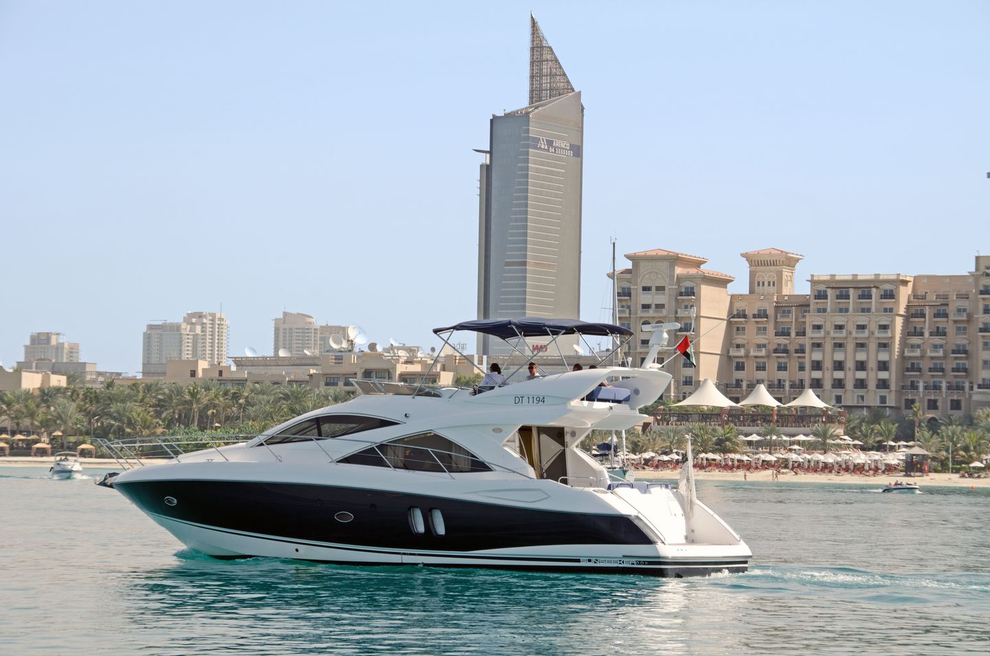 HiDubai-business-marine-concept-boats-and-yachts-chartering-education-training-learning-centres-al-barsha-1-dubai-2