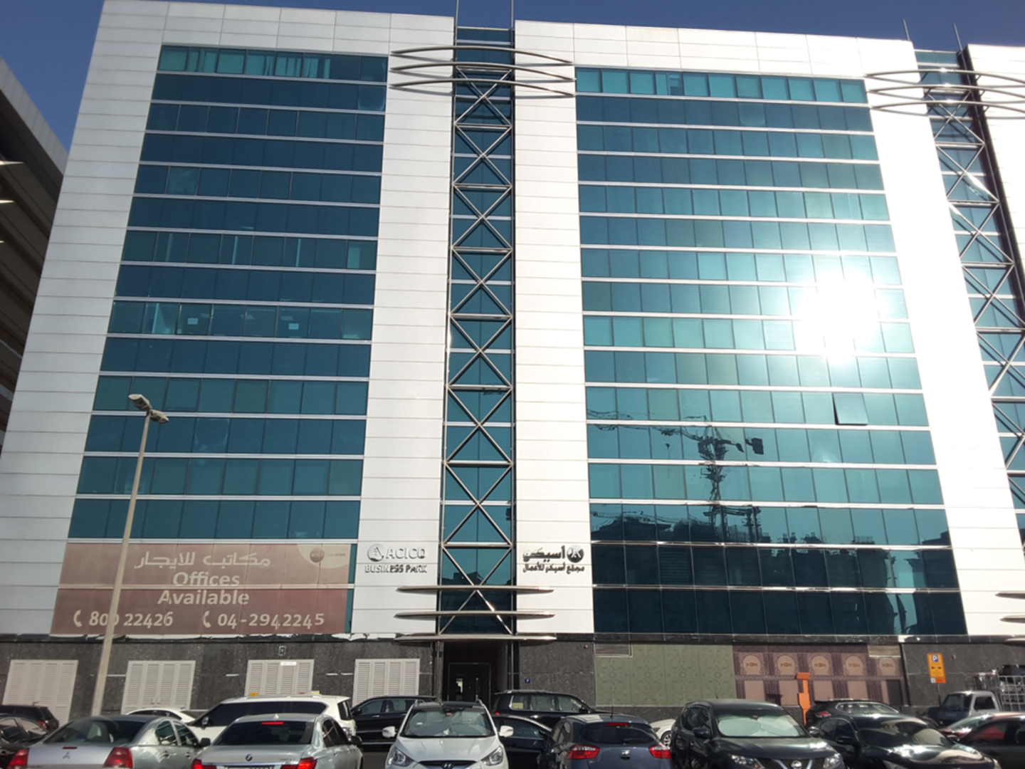 HiDubai-business-al-ebtkar-al-aseel-technical-works-construction-heavy-industries-construction-renovation-al-khabaisi-dubai