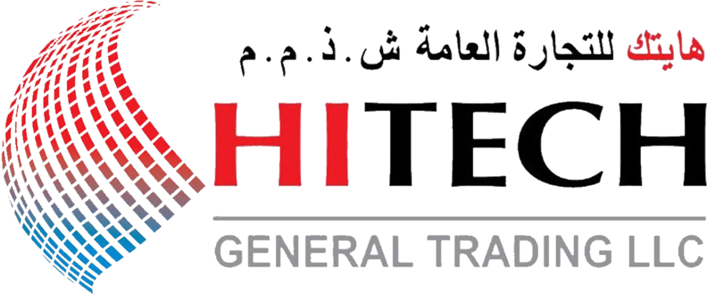 HiDubai-business-hitech-general-trading-llc-food-beverage-bakeries-desserts-sweets-al-qusais-industrial-4-dubai