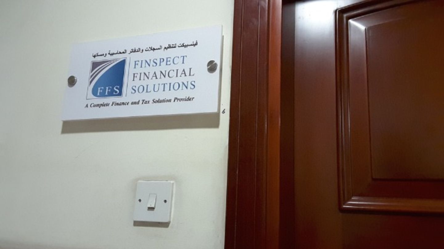 HiDubai-business-finspect-financial-solutions-finance-legal-financial-services-umm-hurair-1-dubai
