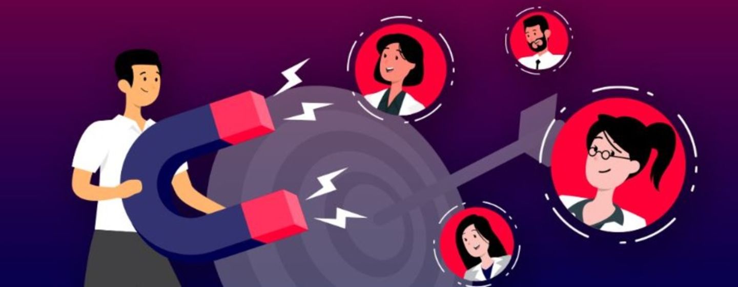 HiDubai-business-division50-b2b-services-business-process-outsourcing-services-downtown-dubai-dubai