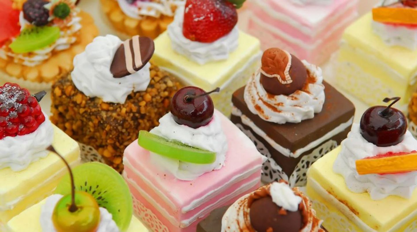 HiDubai-business-the-beat-gourmet-cafe-food-beverage-bakeries-desserts-sweets-arjan-al-barsha-south-3-dubai