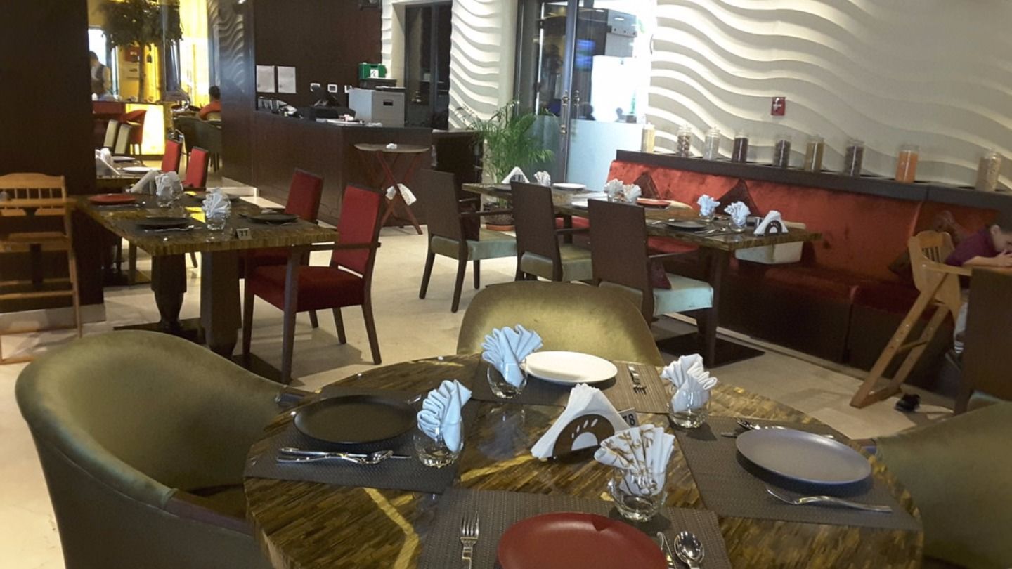 HiDubai-business-sargon-restaurant-food-beverage-restaurants-bars-downtown-dubai-dubai-2