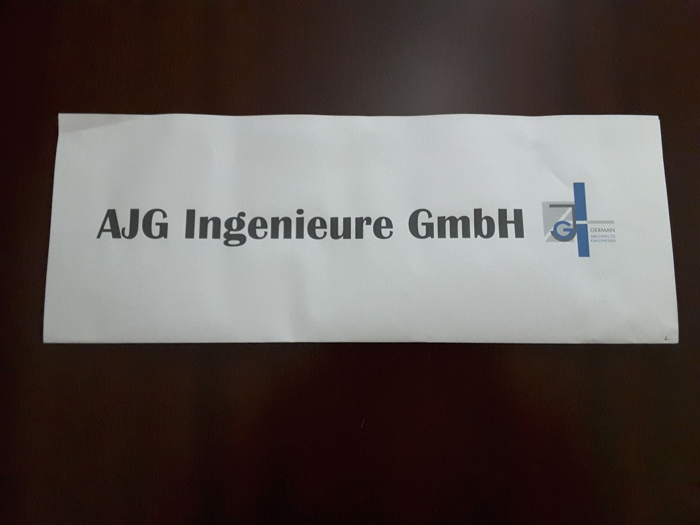 HiDubai-business-ajg-ingenieure-gmbh-b2b-services-distributors-wholesalers-al-safa-1-dubai-2