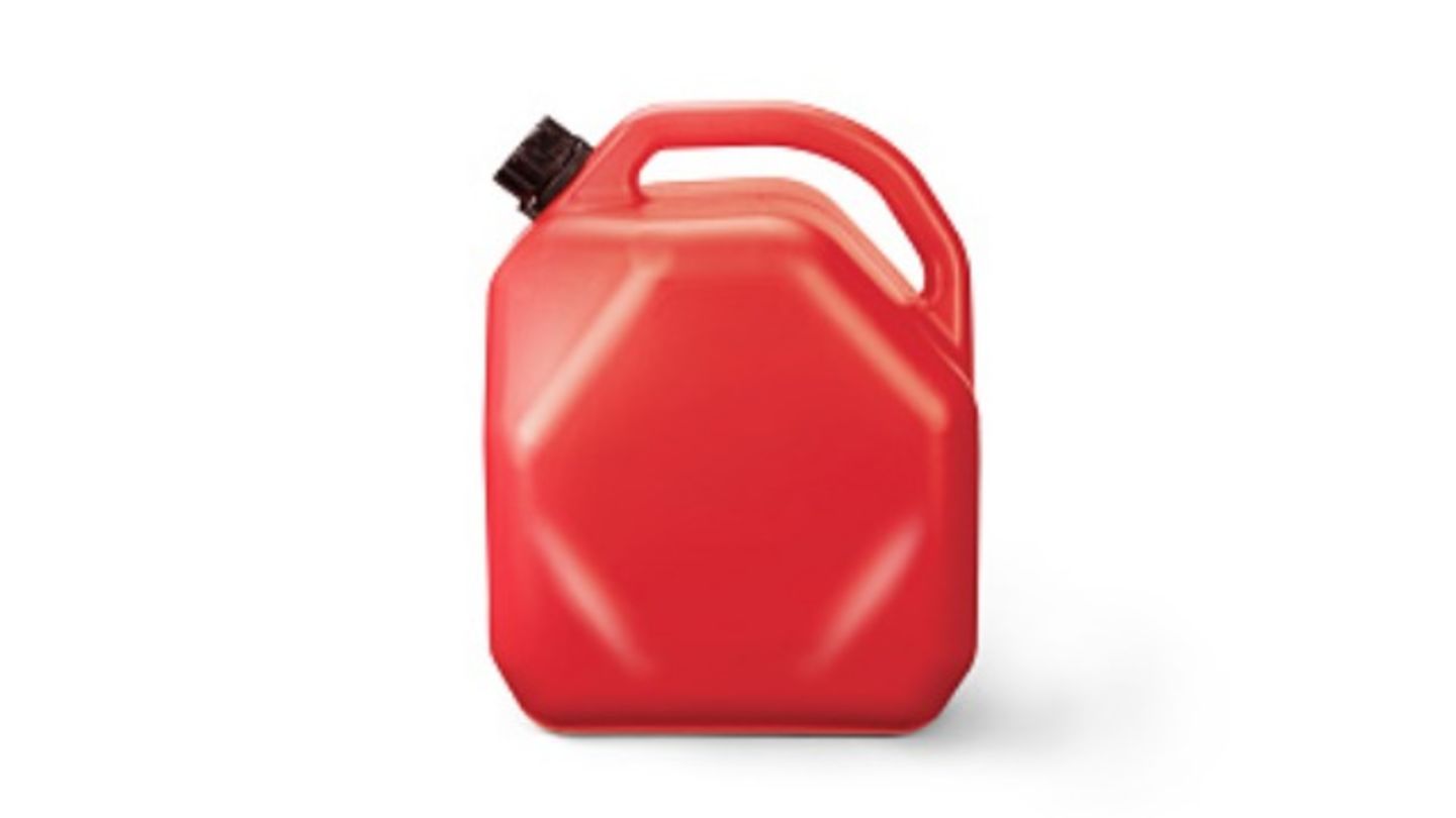 HiDubai-business-uniq-oil-trading-construction-heavy-industries-oil-gas-companies-al-muteena-dubai