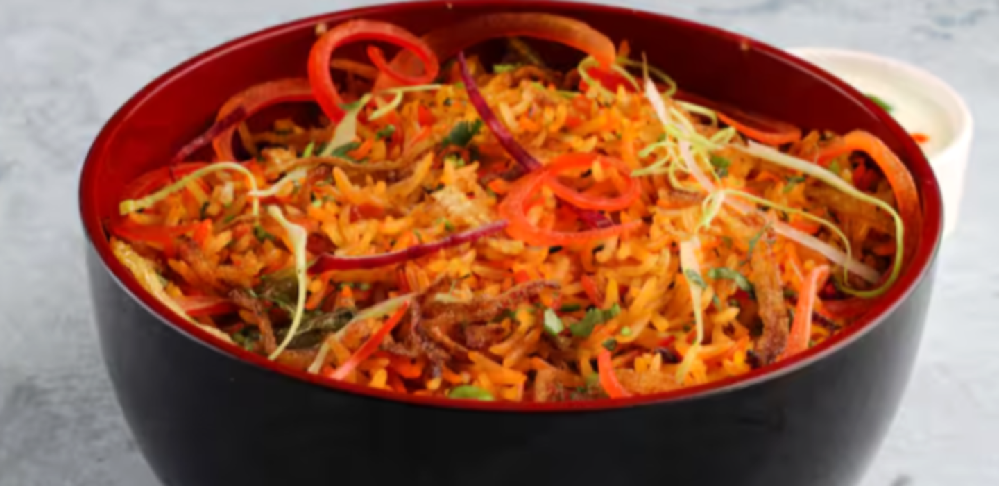 HiDubai-business-muhabbath-alshay-cafeteria-food-beverage-cafeterias-hor-al-anz-dubai