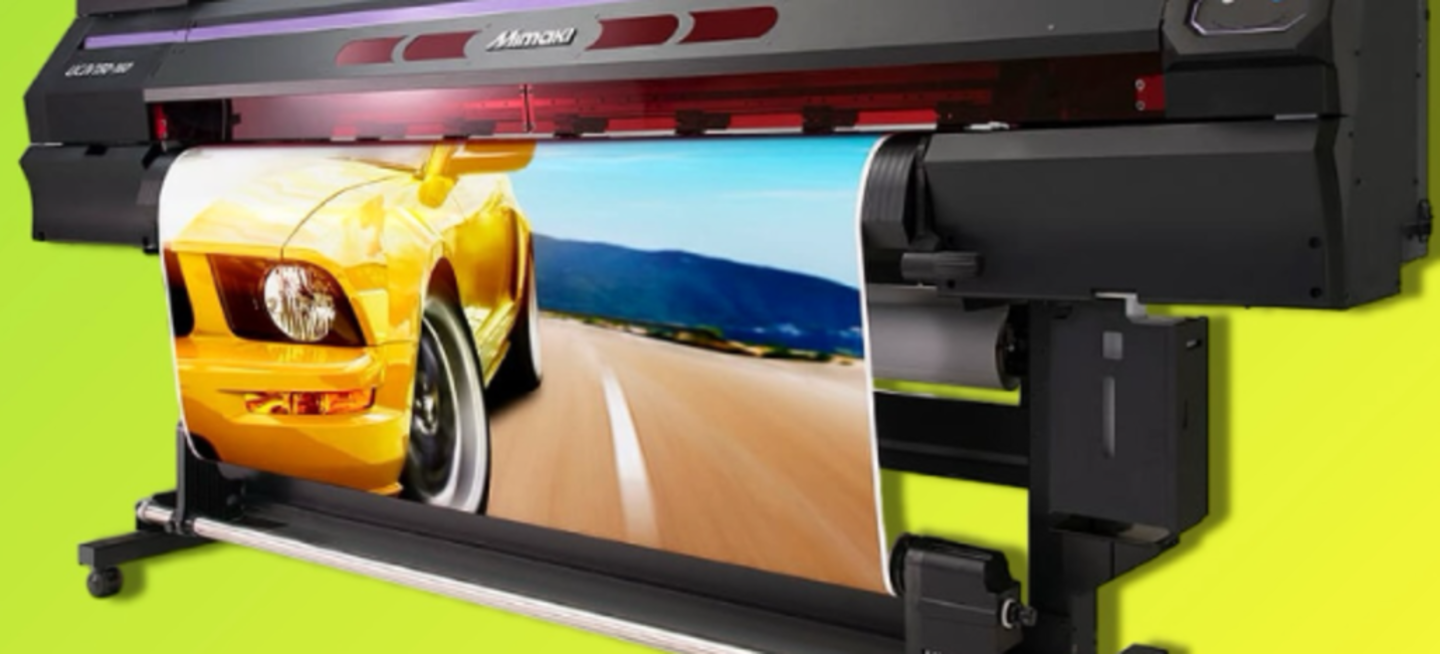 HiDubai-business-impressive-design-print-b2b-services-printing-typing-services-al-jafiliya-dubai