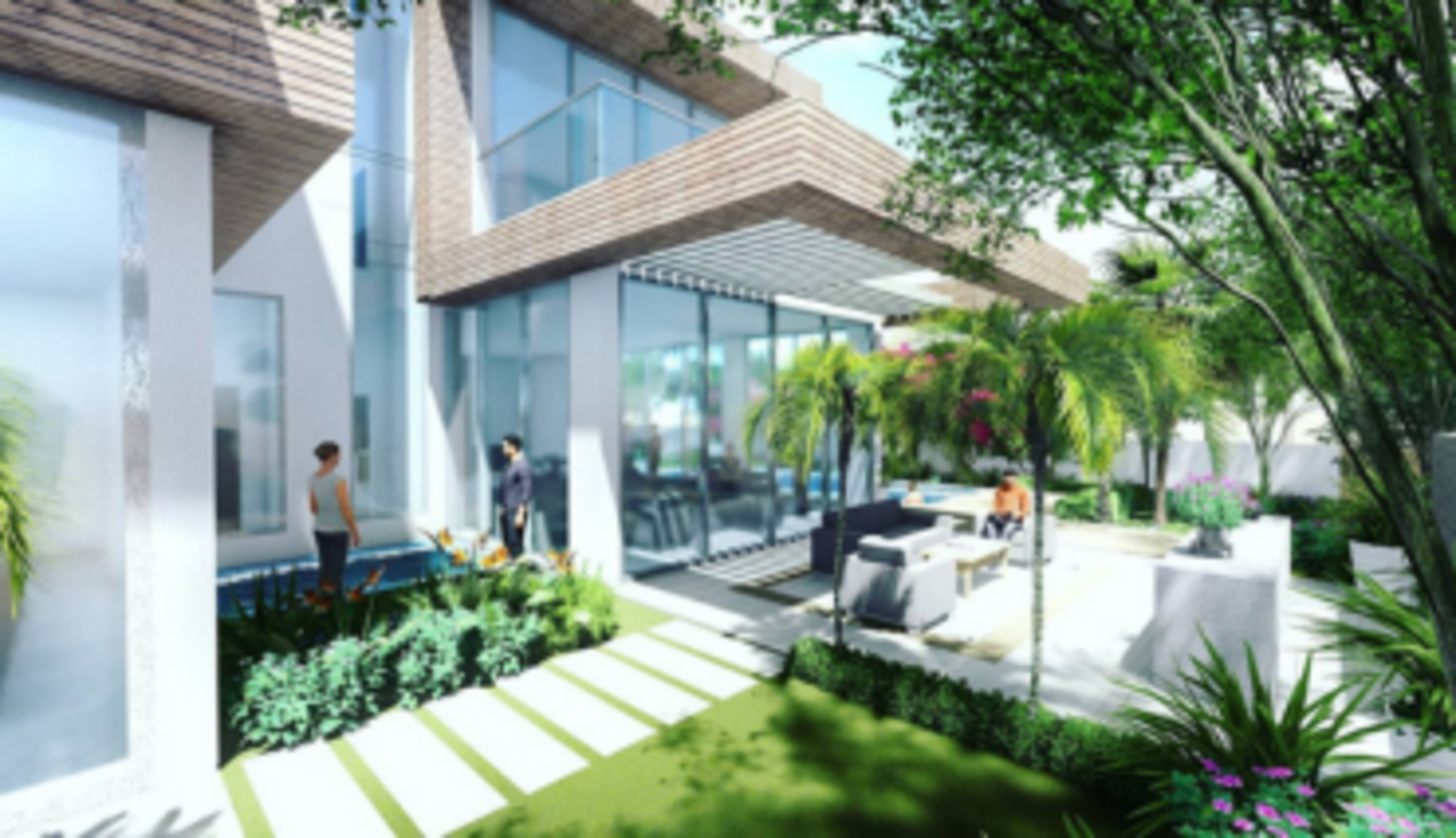 HiDubai-business-fiona-environs-home-gardening-landscaping-oud-metha-dubai-2