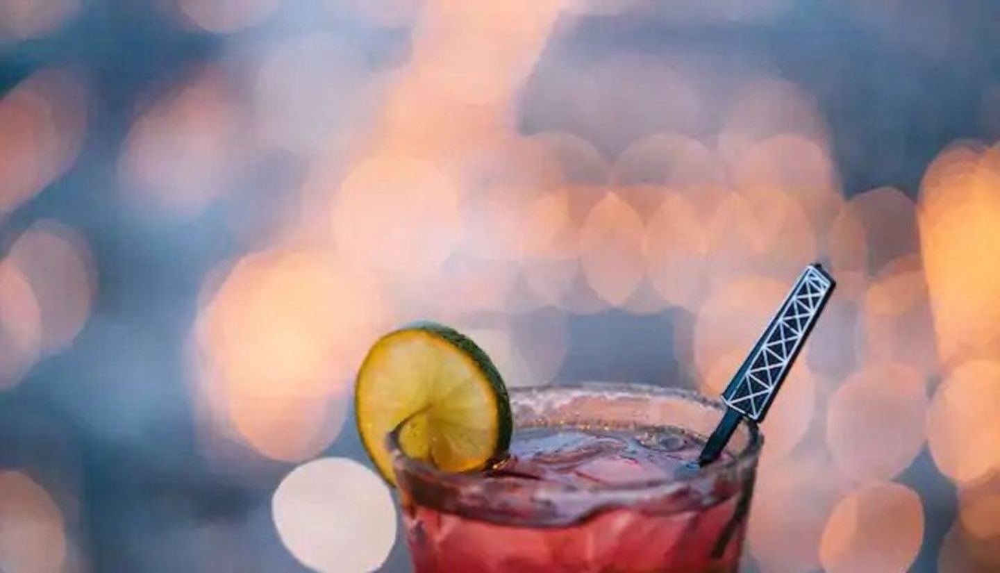 HiDubai-business-red-roof-food-beverage-restaurants-bars-dubai-silicon-oasis-nadd-hessa-dubai