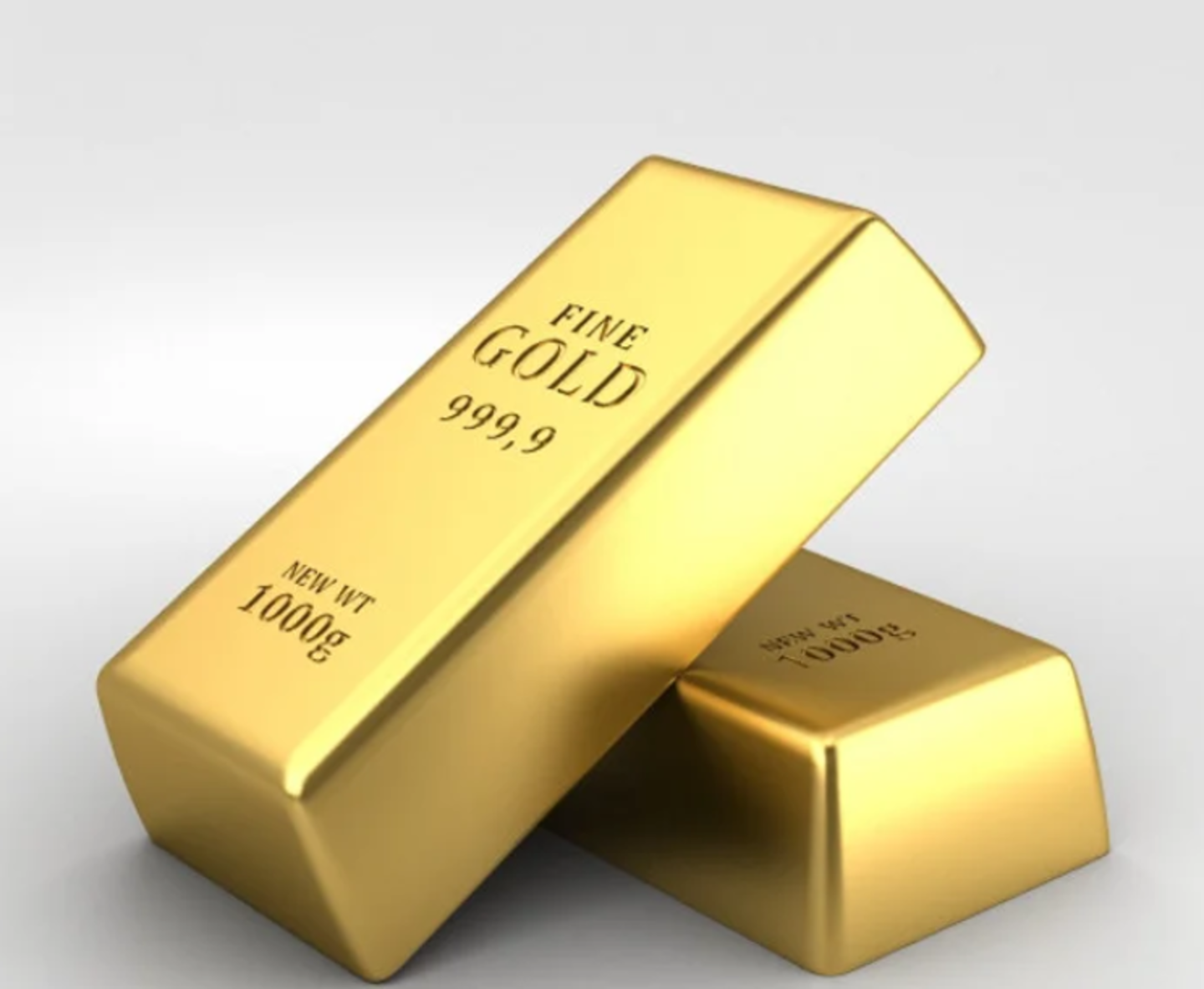 HiDubai-business-vivid-star-shopping-jewellery-precious-stones-al-quoz-industrial-3-dubai