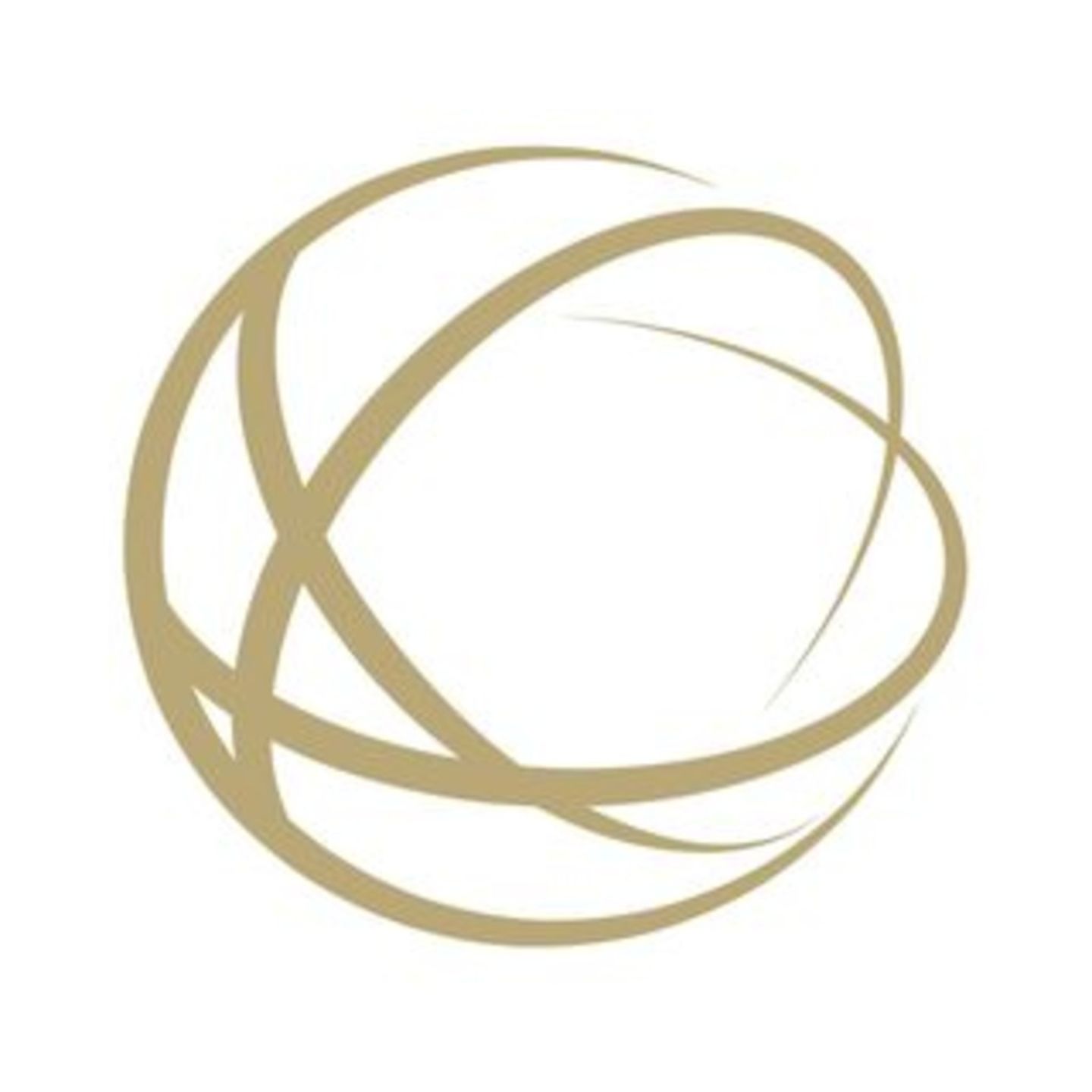 HiDubai-business-acc-aviation-hotels-tourism-airlines-service-providers-dubai-airport-free-zone-dubai-international-airport-dubai