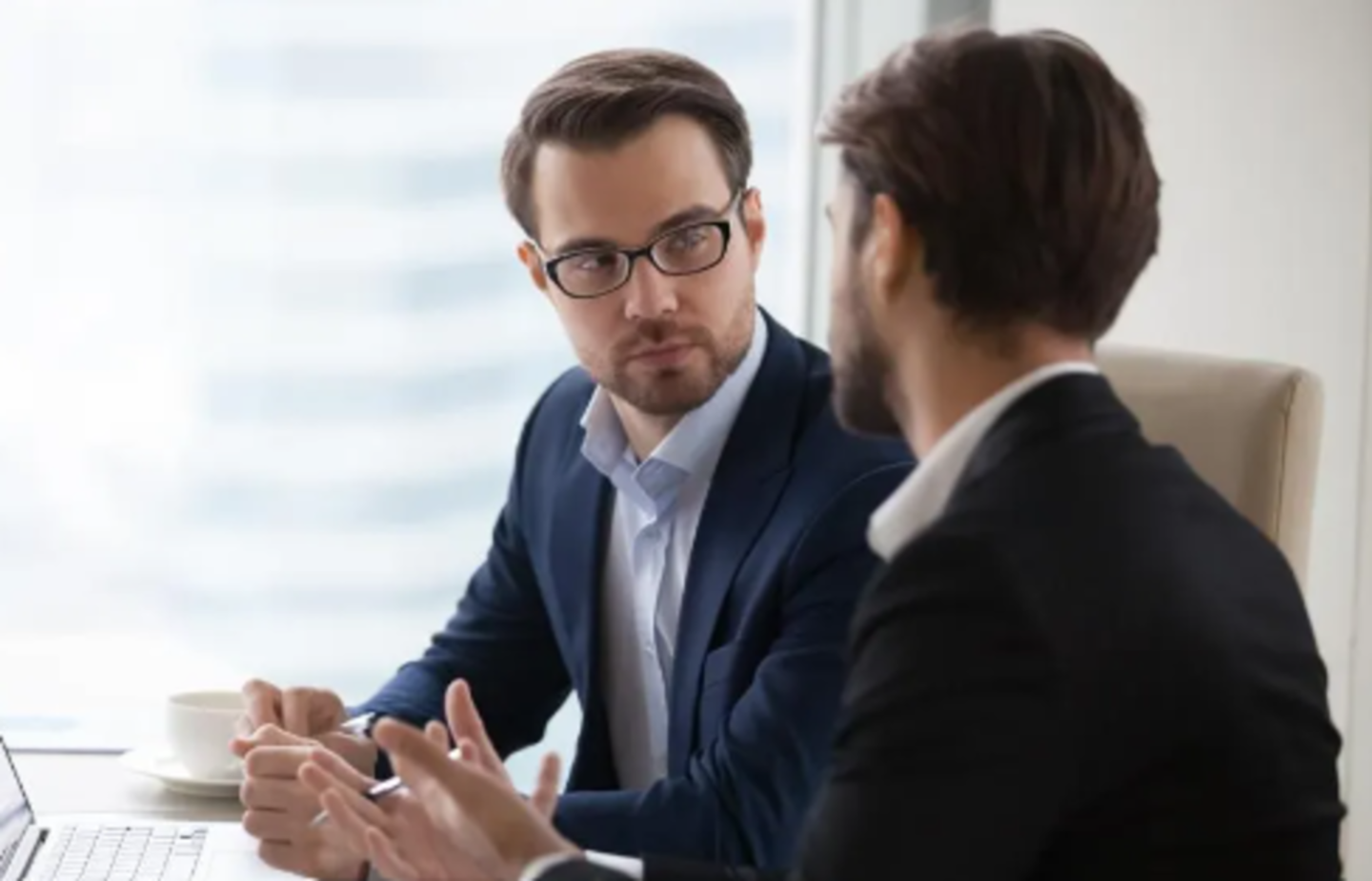 HiDubai-business-rimal-management-and-marketing-consultancy-b2b-services-management-consultants-hor-al-anz-east-dubai