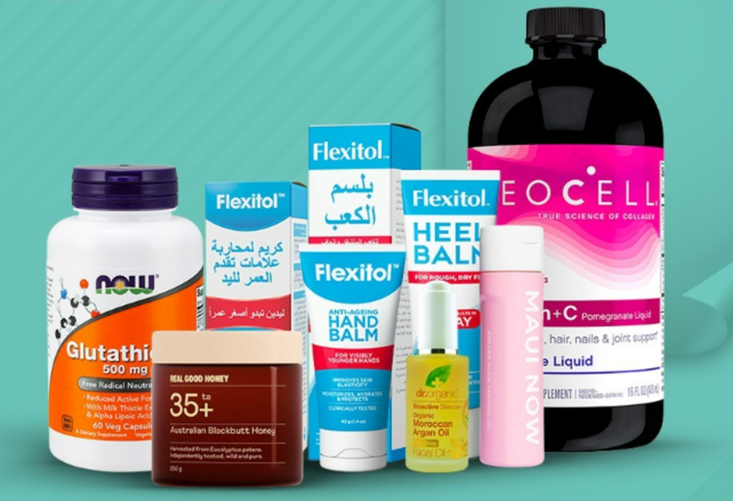 HiDubai-business-chs-community-pharmacy-head-office-beauty-wellness-health-pharmacy-dubai-investment-park-1-dubai