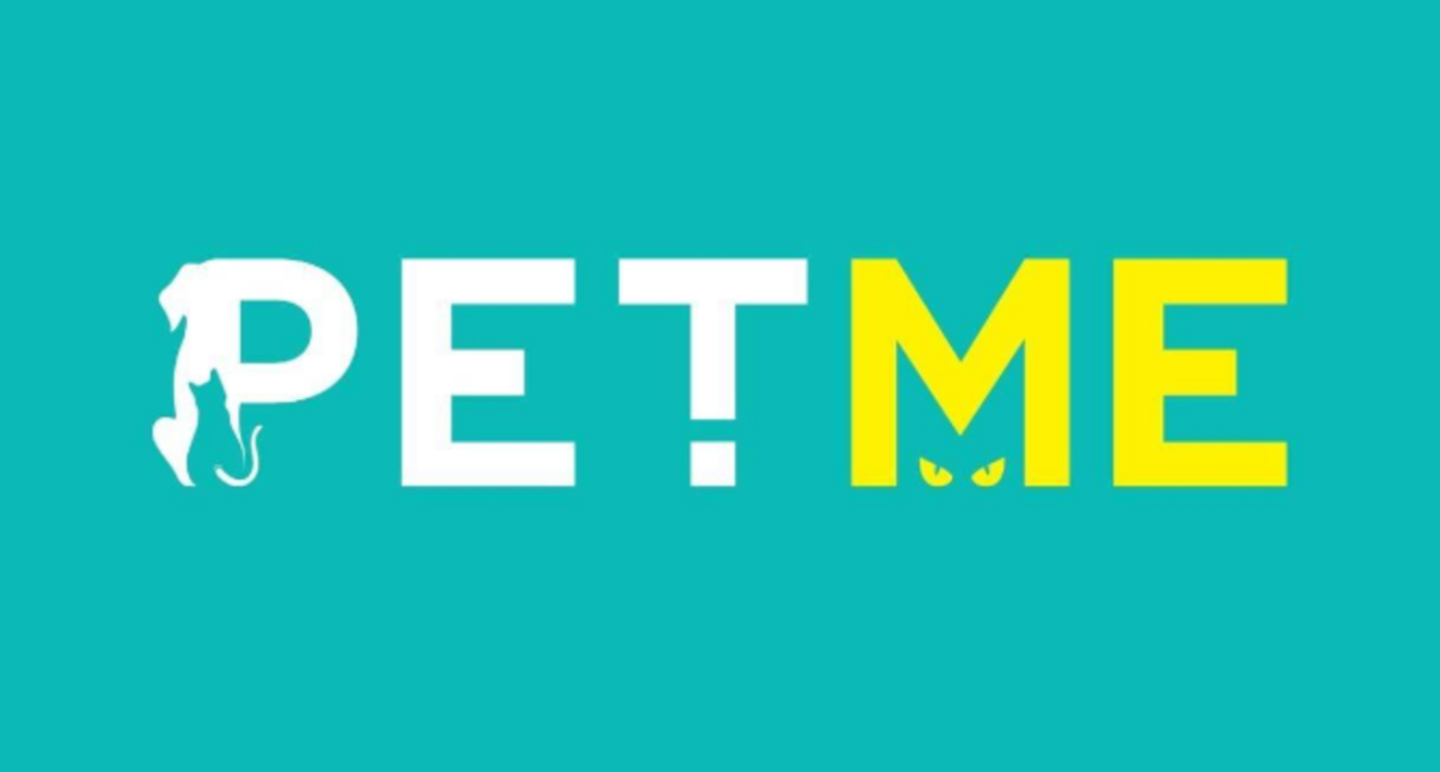 HiDubai-business-petme-animals-pets-plants-pet-grooming-centres-furjan-jebel-ali-1-dubai