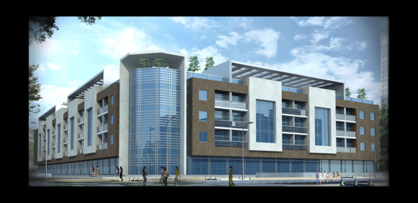 HiDubai-business-team-arcadio-architectural-design-consultancy-b2b-services-engineering-consultants-al-garhoud-dubai