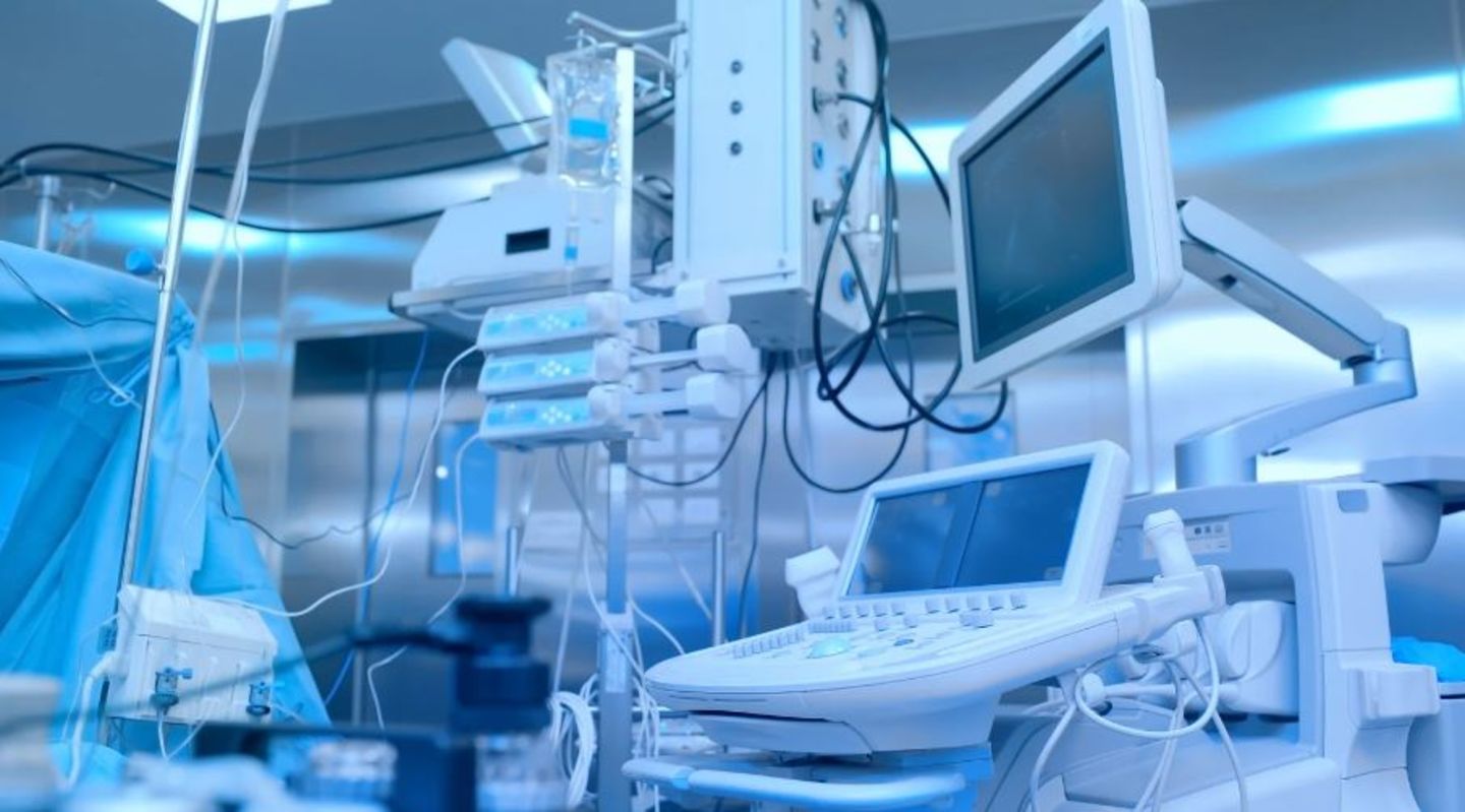 HiDubai-business-shahbaa-elsham-medical-supplies-b2b-services-distributors-wholesalers-dubai-media-city-al-sufouh-2-dubai