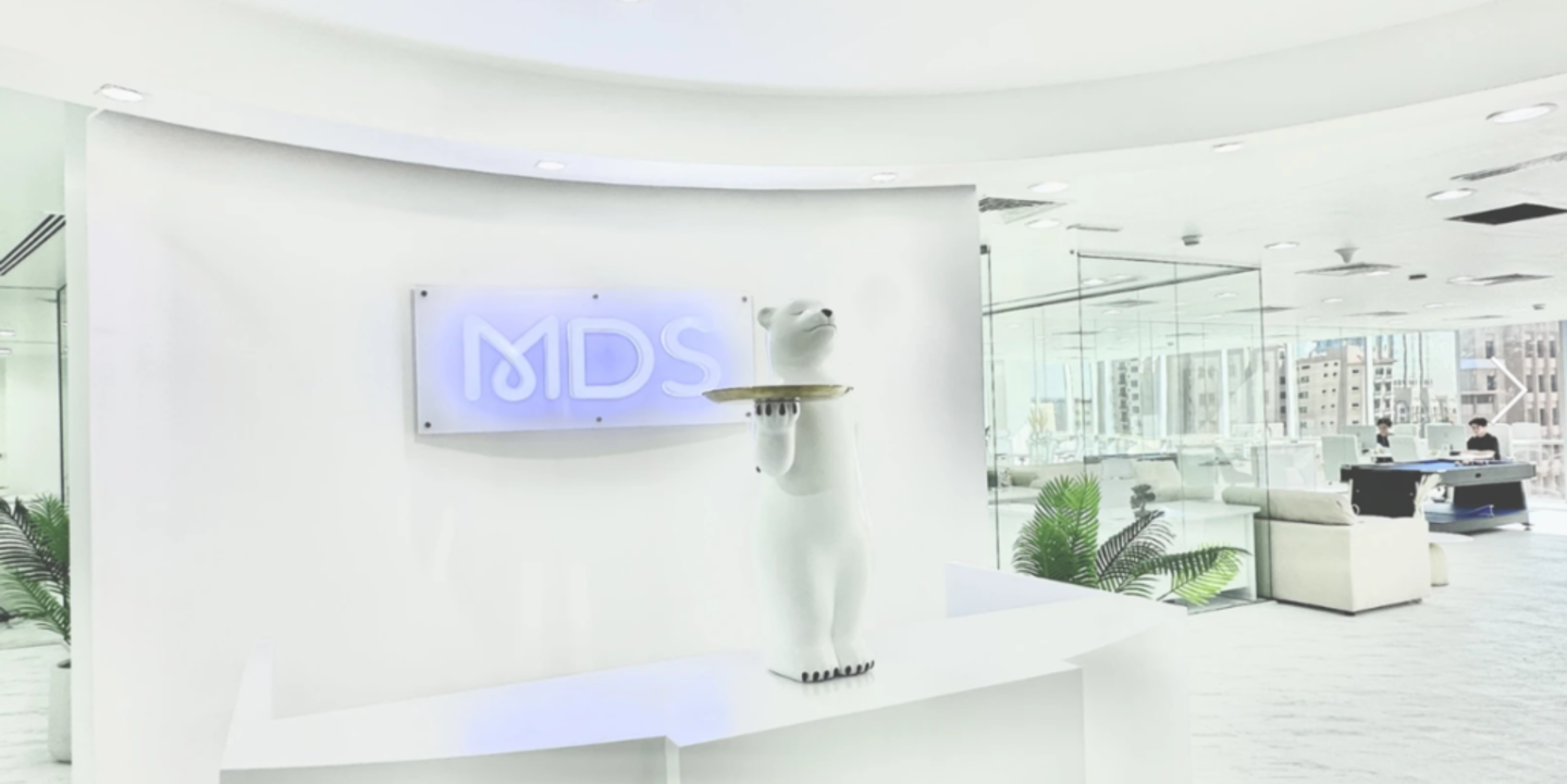 HiDubai-business-mds-funds-b2b-services-business-setup-and-pros-dubai-marina-marsa-dubai-dubai