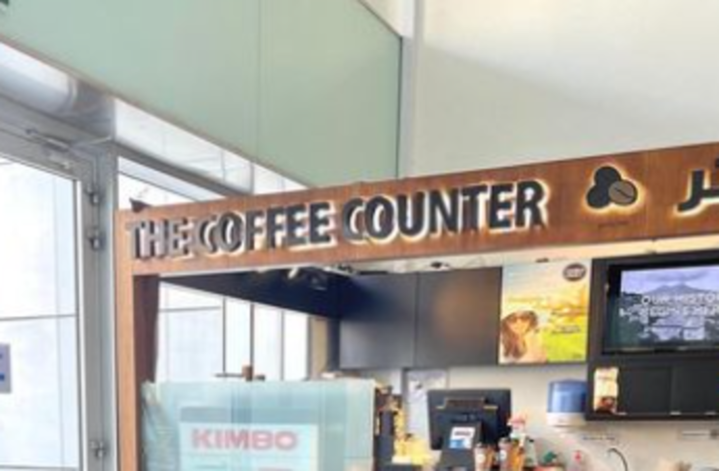 HiDubai-business-the-coffee-counter-food-beverage-coffee-shops-jumeirah-lake-towers-al-thanyah-5-dubai