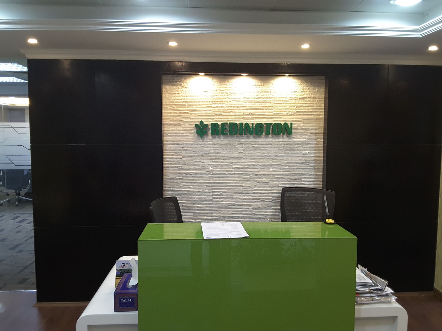 HiDubai-business-cadensworth-representative-office-media-marketing-it-it-telecommunication-mankhool-dubai-2