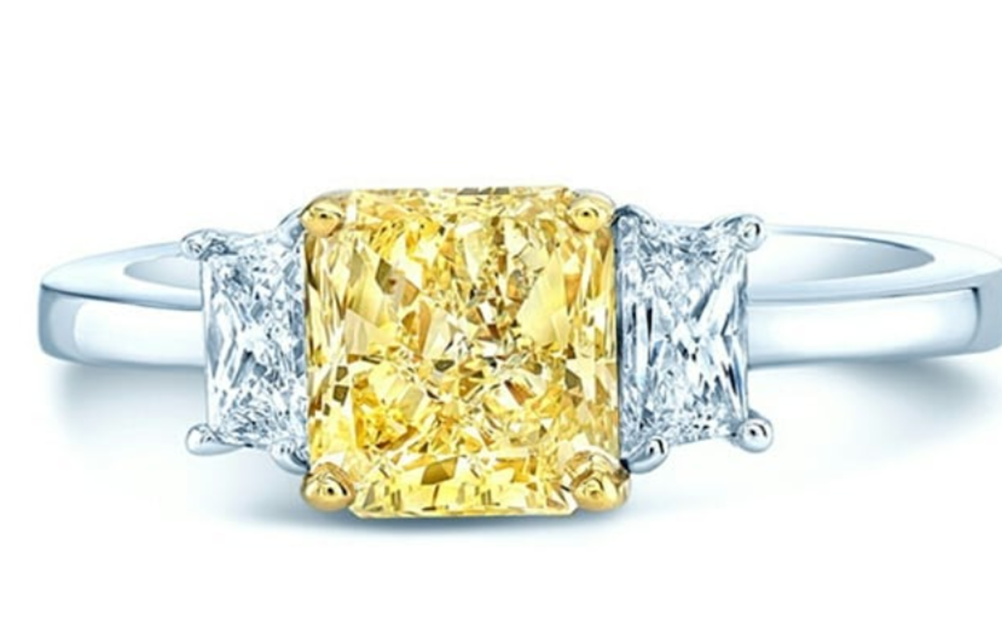 HiDubai-business-white-rose-jewellery-shopping-jewellery-precious-stones-al-quoz-industrial-3-dubai