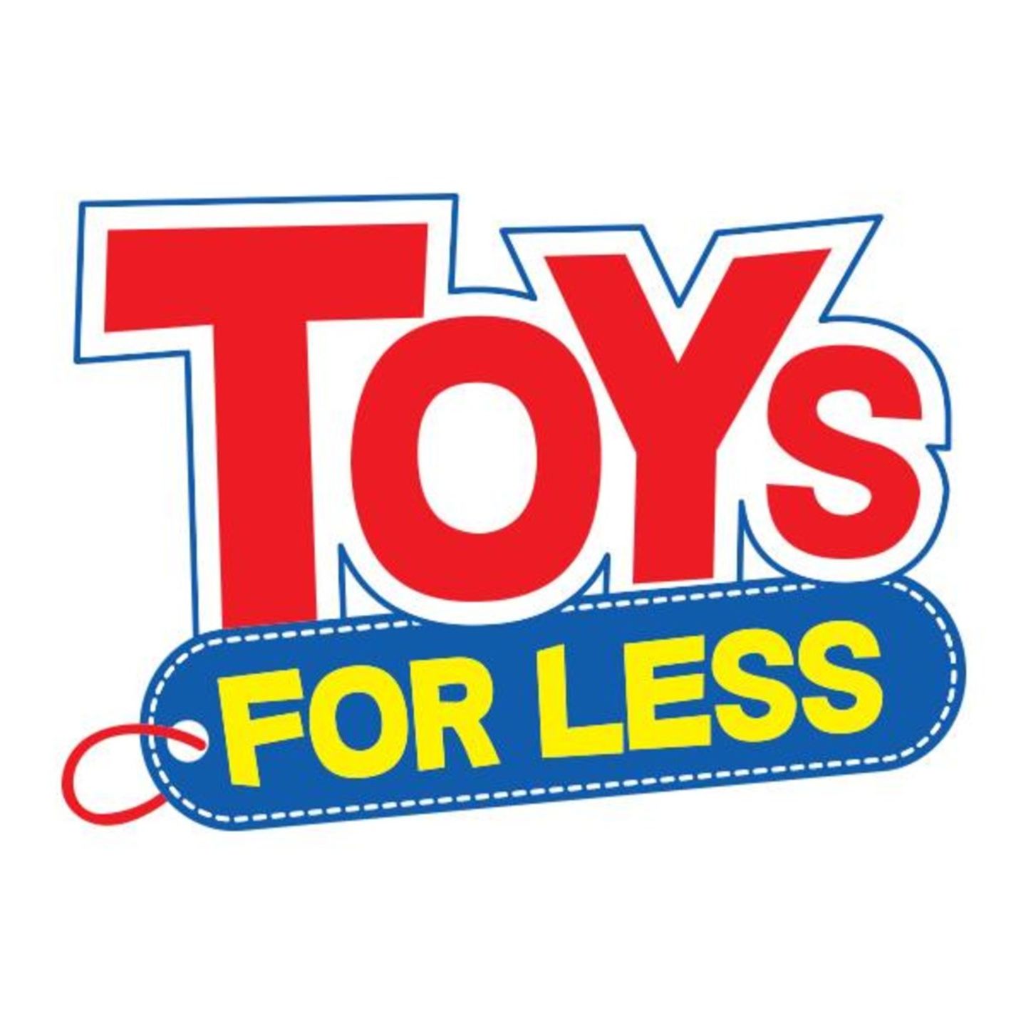 HiDubai-business-toys-for-less-shopping-toys-games-dubai-motor-city-al-hebiah-1-dubai-1