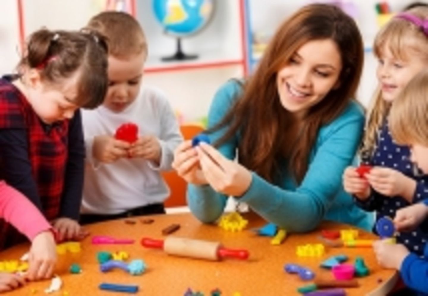 HiDubai-business-little-diamond-nursery-education-daycare-centres-playschools-mankhool-dubai