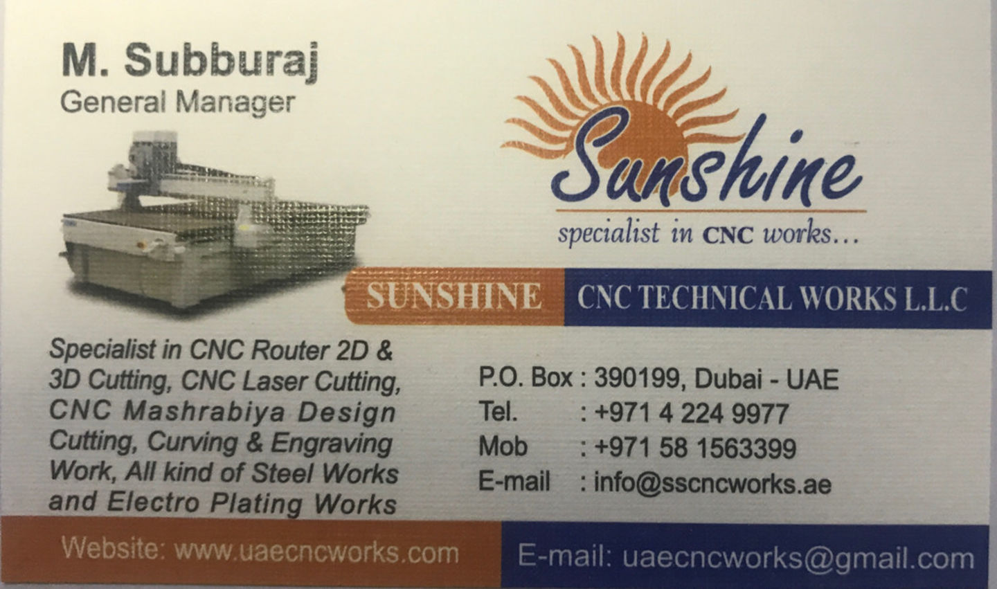 HiDubai-business-sunshine-cnc-technical-works-construction-heavy-industries-architects-design-services-al-qusais-industrial-4-dubai