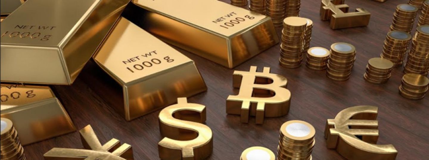 HiDubai-business-ruby-star-gold-bullions-trading-b2b-services-distributors-wholesalers-al-ras-dubai