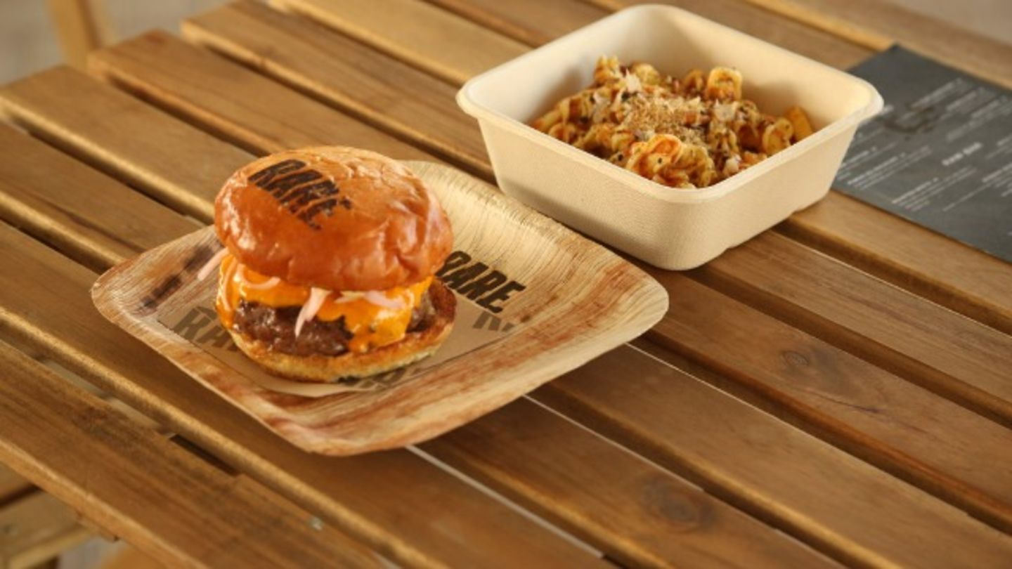 HiDubai-business-rare-food-beverage-restaurants-bars-al-wasl-dubai