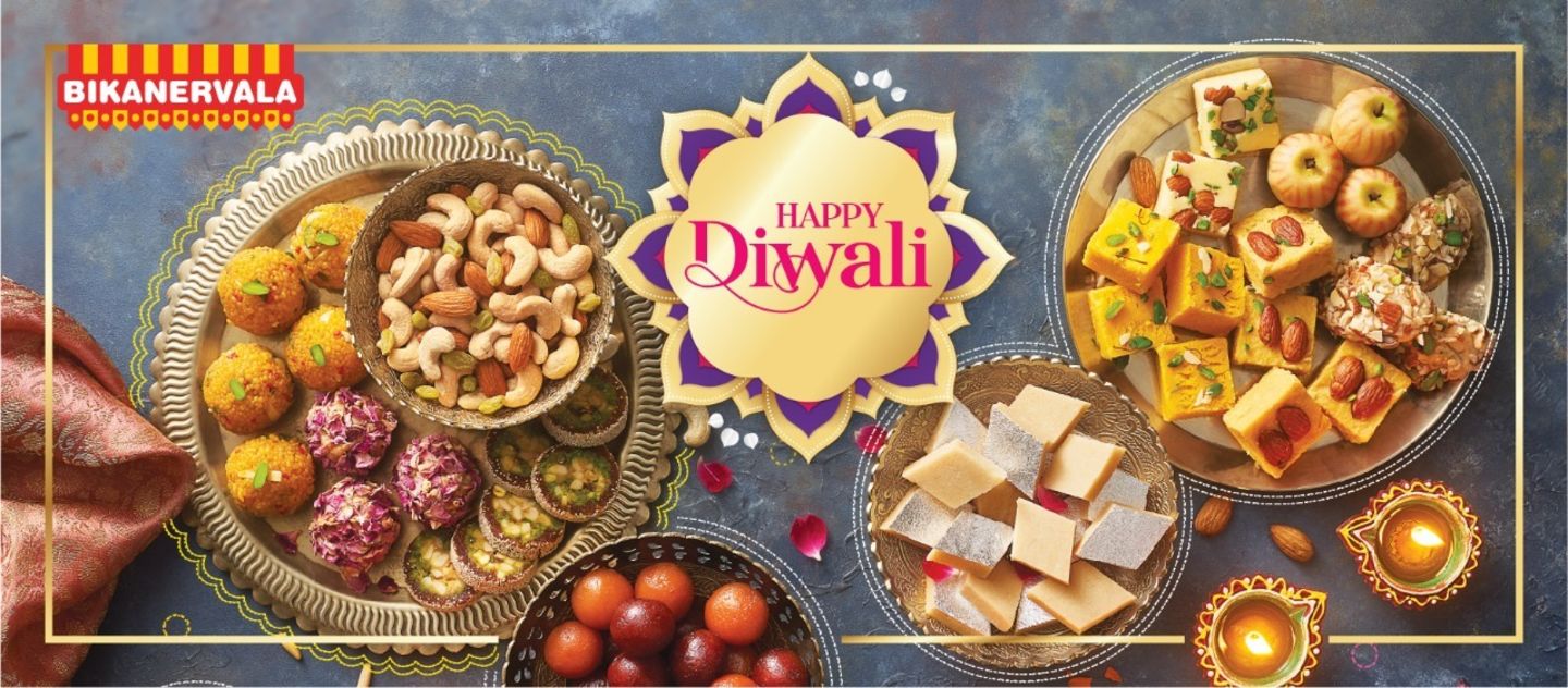 HiDubai-business-bikanervala-food-beverage-restaurants-bars-dubai-silicon-oasis-nadd-hessa-dubai