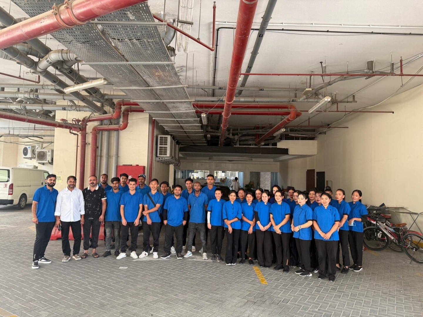 HiDubai-business-safaeewala-cleaning-technical-services-llc-home-cleaning-services-al-qusais-2-dubai