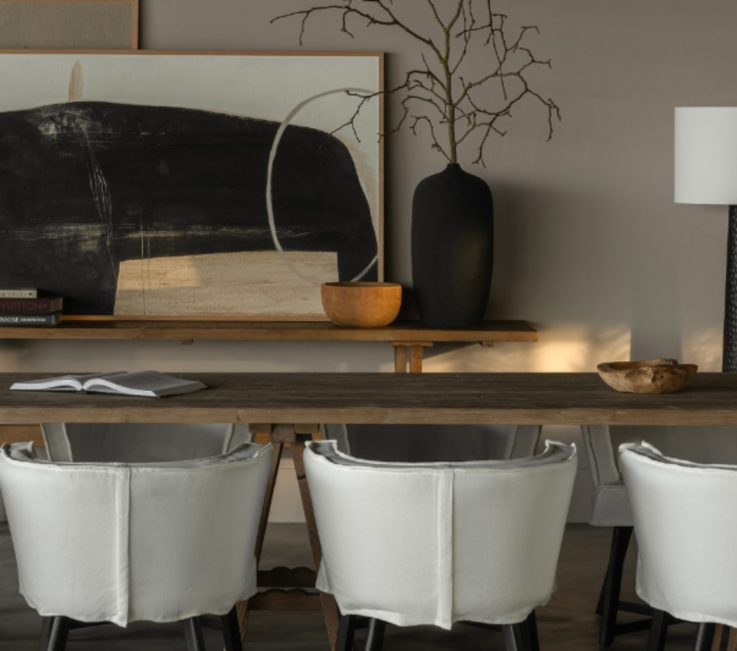 HiDubai-business-dantone-home-home-furniture-decor-al-barsha-2-dubai