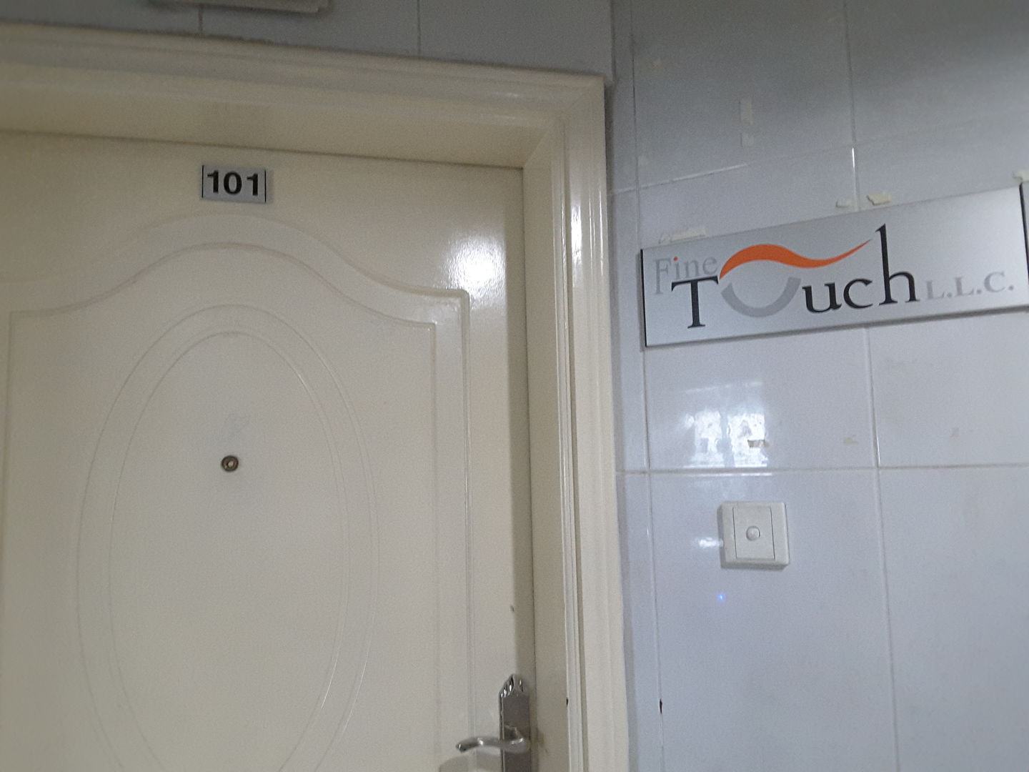 HiDubai-business-fine-touch-contracting-construction-heavy-industries-construction-renovation-al-khabaisi-dubai