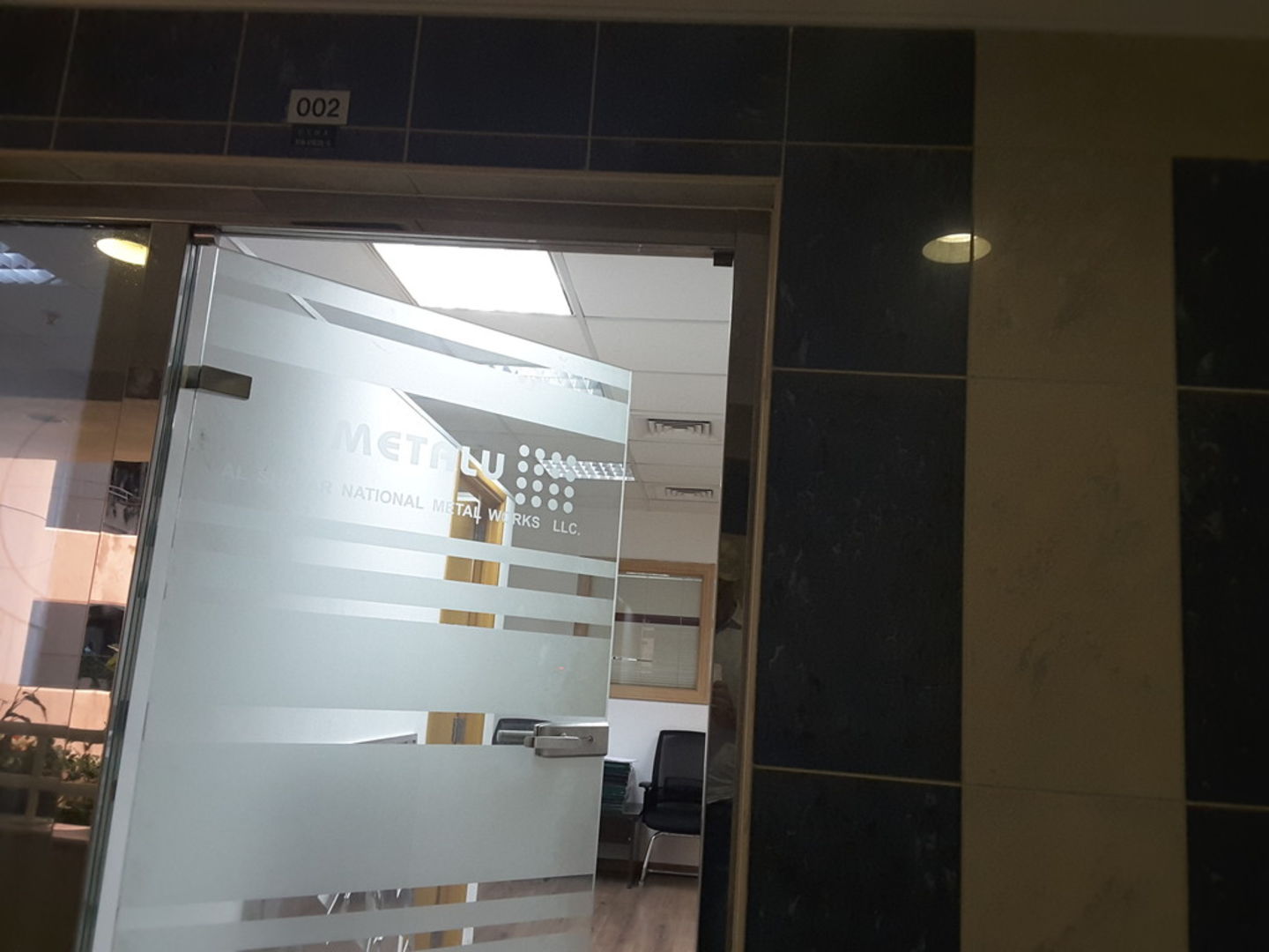 HiDubai-business-alif-investments-finance-legal-financial-services-oud-metha-dubai-2